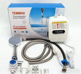 Protočni bojler temmax RIS V