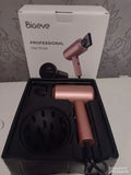 BIEGEVE profi fen za kosu 1800w RIS V