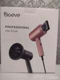 BIEGEVE profi fen za kosu 1800w RIS V
