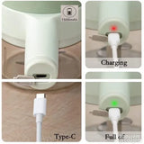 Secko multifunkcionalni 2u1