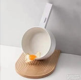 Električna prenosiva šerpa