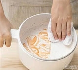 Električna prenosiva šerpa