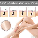 Aparat za bezbolnu i brzu depilaciju RIS V