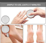 Aparat za bezbolnu i brzu depilaciju RIS V