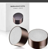 Aparat za bezbolnu i brzu depilaciju RIS V