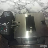 Friteza 1.5L 2000w RIS V