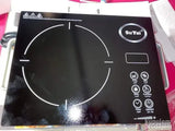 Mini šporet ploča 2200w RIS V
