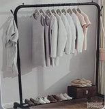 Stender za odeću RIS V