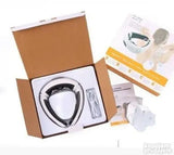 Masažer za vrat RIS V