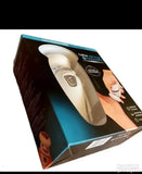 Callus remover aparat za pete RIS V