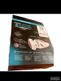 Callus remover aparat za pete RIS V