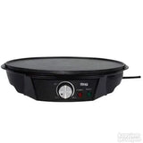 Aparat za palačinke RIS V