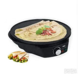 Aparat za palačinke RIS V