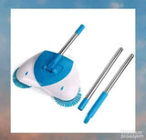 Spin Broom četka RIS V