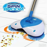Spin Broom četka RIS V