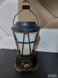 Fenjer sobna lampa RIS V