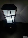 Fenjer sobna lampa RIS V