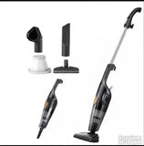 Bezicni usisivač Sokany 2in1