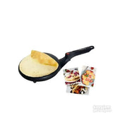 Elektricni aparat za palacinke Sokany SK5208