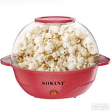 Aparat za kokice Sokany SK905