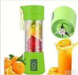 USB sokovnik za poneti RIS V