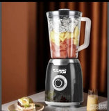 Blender 2un1 Dsp KJ2105 350W