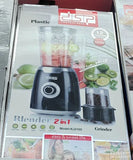 Blender 2un1 Dsp KJ2105 350W