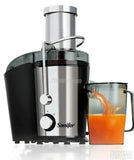 Sokovnik Sonifer SF 5527