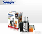 Sokovnik Sonifer SF 5527