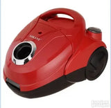 Sokany Usisivač SK-3384