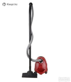 Sokany Usisivač SK-3384