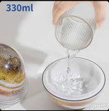 Galaxy Ovlazivac Vazduha 330ml