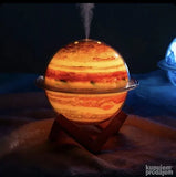 Galaxy Ovlazivac Vazduha 330ml