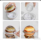 Galaxy Ovlazivac Vazduha 330ml