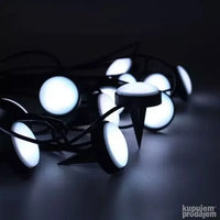 Led Lampe za Dvoriste