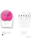 Profesionalni masazer za ciscenje lica