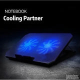Podloga za Laptop