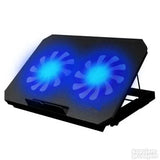 Podloga za Laptop
