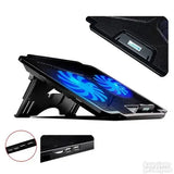 Podloga za Laptop