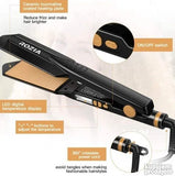 Presa za kosu Rozia HR 796