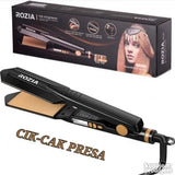 Presa za kosu Rozia HR 796