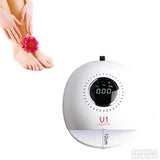 Uv i led lampa za nokte U1