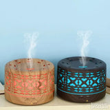 Aroma difuzer KJR-129