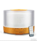 Aroma difuzer ZJ-068