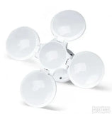 Solarna lampa za hitne slučajeve