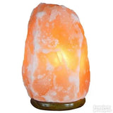 Lampa od himalajske soli