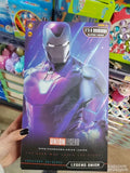 Akcione figure super junaci union legend