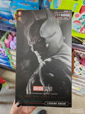 Akcione figure super junaci union legend