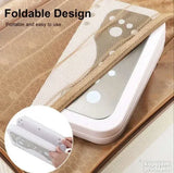 Foot massage Nobo