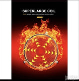 Mini ringla Dsp KD4046